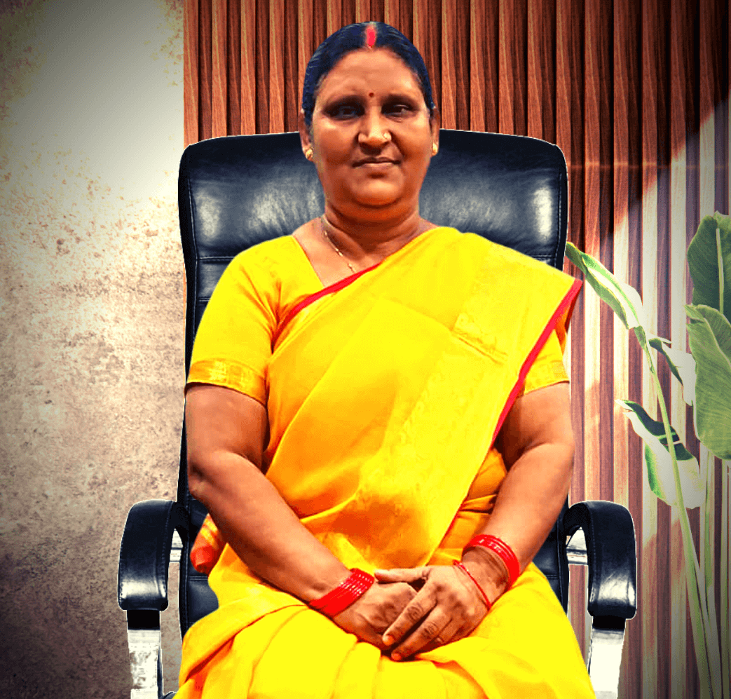 shristi health care manager varanasi